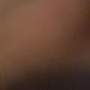 Meet your Posher, Shaun